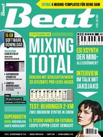 Beat German